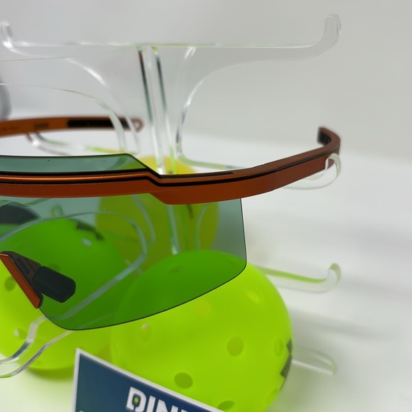 PICKLEBALL SUNGLASSES 3/3 - Picture 3 of 3